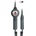 Tietzsch SPB 500PR