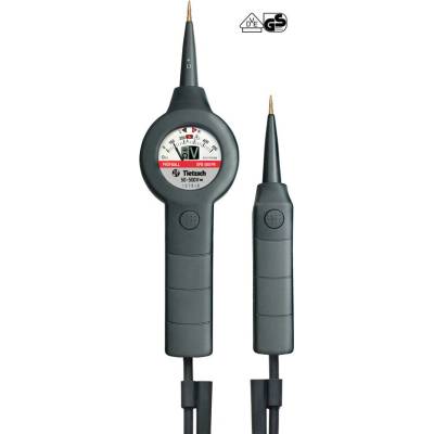 Tietzsch SPB 500PR