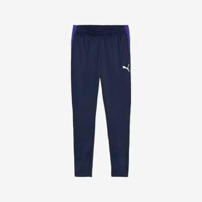 Puma IndivLiga 24 tm.modré