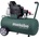 Metabo Basic 250-50 W 601534000