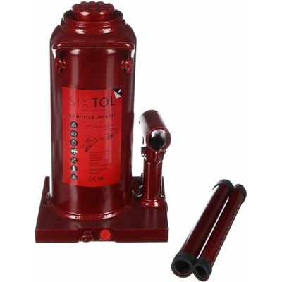 Sixtol SX Bottle Jack Premium 16 t