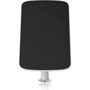 EZVIZ Solar Panel F USB-C