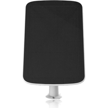 EZVIZ Solar Panel F USB-C