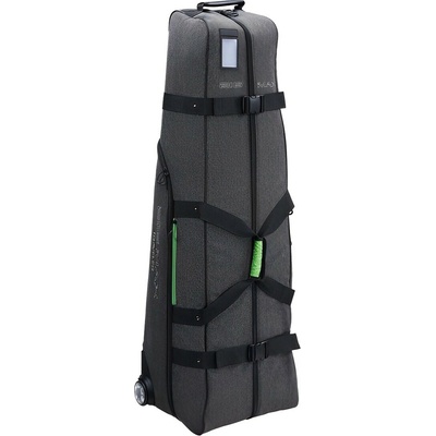 Big Max Traveler travel cover – Zbozi.Blesk.cz