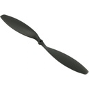 APC vrtule 11x3.8SFP slowlyer tlačná