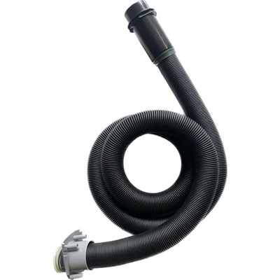 NÁHRADNÍ HADICE PRO VROOM 7,3M - VROOM 24-3 – Zboží Mobilmania