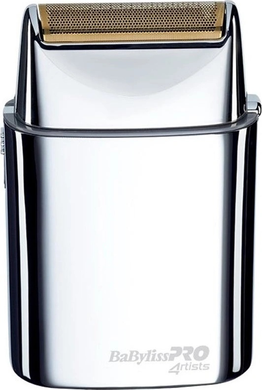 Babyliss Pro FXFS1E