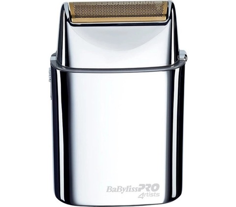 Babyliss Pro FXFS1E