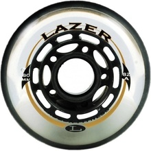 LABEDA Laser Outdoor 80 mm 82A 1ks