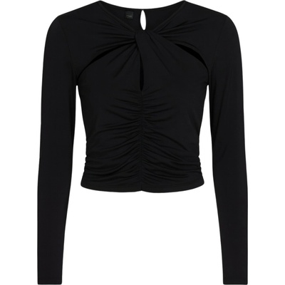 PINKO Muggine Black