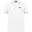 Boss Блуза с яка Boss Mens BOSS GREEN Paddy Pro Premium Cotton Polo Shirt - White 100