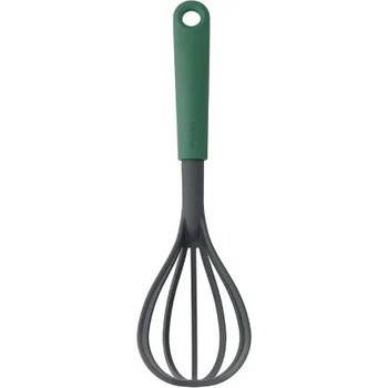 Brabantia Бъркалка Brabantia Tasty+ Fir Green, 2 в 1 (1001183)