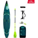 Paddleboard Jobe Aero Neva SUP Premium Board 12.6