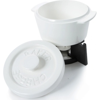 Boska Комплект за приготвяне на сирене Cheese Baker (340033)