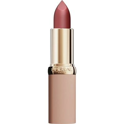 L'Oréal Paris Hydratační rtěnka Color Riche Satin Lipstick 300 Le Rouge Paris 4,5 g