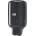 Tork Mini S2 Elevation 20,6