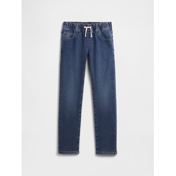 GAP Детски слим джинси Pull-On GAP GAP | Sin | Момчешки | XS