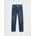 GAP Детски слим джинси Pull-On GAP GAP | Sin | Момчешки | XS