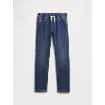 GAP Детски слим джинси Pull-On GAP GAP | Sin | Момчешки | XS
