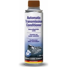 Autoprofi Automatic Transmission Conditioner 250 ml