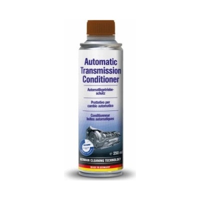 Autoprofi Automatic Transmission Conditioner 250 ml