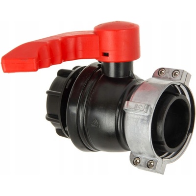 BRADAS S60x6 BR-IBCS75F-BAVS60M
