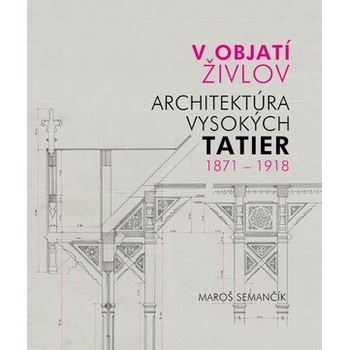 V objatí živlov
