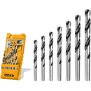 Ingco AKD1075