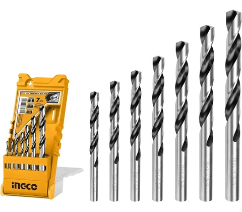 Ingco AKD1075