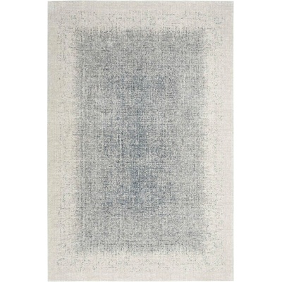 DKNY Grand Street GRN03 sloní kost modrý