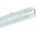 GREENLUX Флуоресцентна индустриална лампа T8 2xG13/16W/230V IP65 (GXWP504)