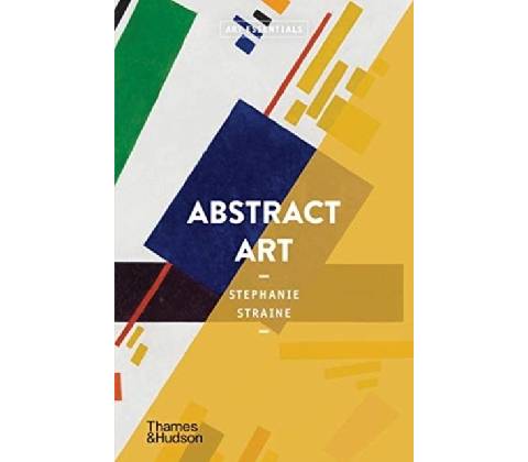 Abstract Art