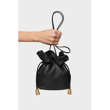 Tous Кожена чанта Tous Heritage (2002375451)