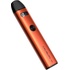 Uwell Caliburn A2 Pod 520 mAh Orange 1 ks