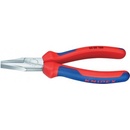 Knipex 2002140
