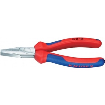 Knipex 2002140