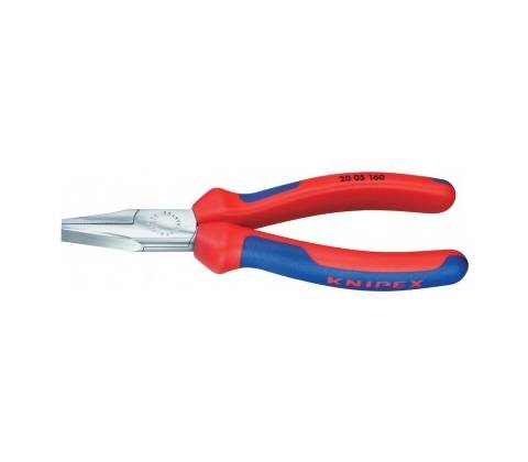 Knipex 2002140