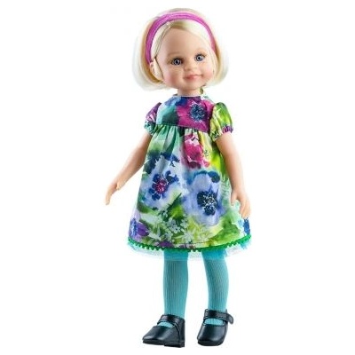 Paola Reina - Комплект дрехи за кукла от 32 см (54426)