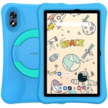 Umidigi G2 Tab Kids 4 GB/64GB modrý UMDT003B3