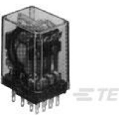 TE Connectivity KHU-17D11-48 Package, 1 ks