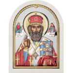  Свети Николай (ae0804-5bd)