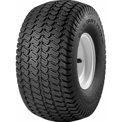 Carlisle MULTI TRAC C/S 18x8.5-8 89A4 TL