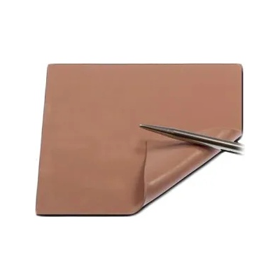 Thermal Grizzly Minus Pad 8 100x 100x 1, 5mm (TG-MP8-100-100-15-1R)