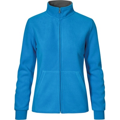Promodoro E7985 Turquoise