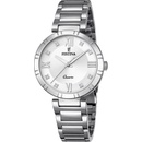 Festina 16936/A