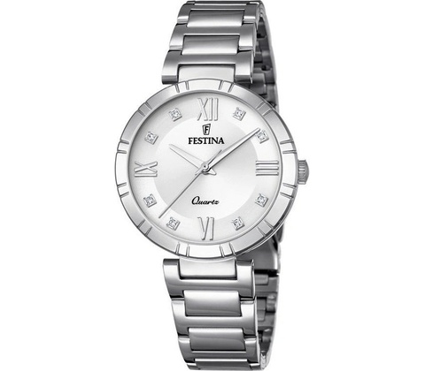Festina 16936/A
