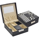 JKBox šperkovnice SP 558 A25