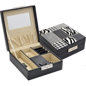 JKBox šperkovnice SP 558 A25