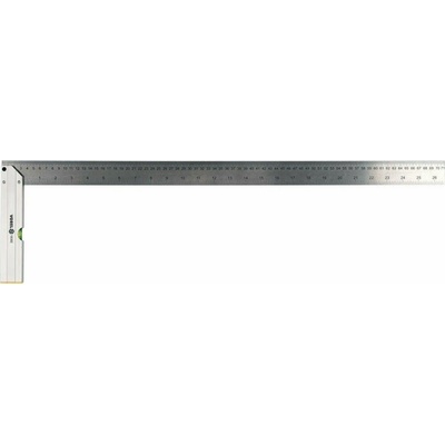 Vorel 18382 1