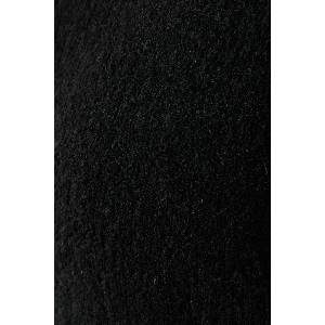 Fracomina пуловер дамски с добавена вълна (FZ26WT7005K57201)